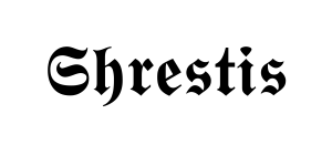 Shrestis